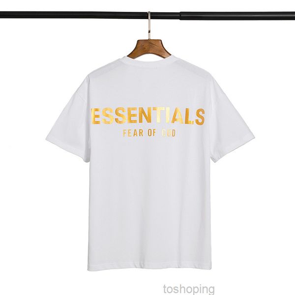 men's t shirts feel of god long beach limited short sleeve t-shirt gold letter print fog men's and women's half, White;black
men's t shirts feel of god long beach limited short sleeve t-shirt gold letter print fog men's and women's half, White;black