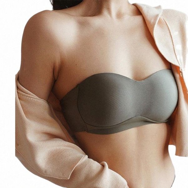 women underwear dot mesh see-through lingerie ladies lace bras black white adjustable soft bralette f6bm#, Red;black
women underwear dot mesh see-through lingerie ladies lace bras black white adjustable soft bralette f6bm#, Red;black
