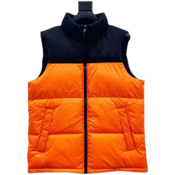 new color north winter men's down vests puffer jacket casual brand hoodies down parkas warm ski mens face vest 7000, Black;white
new color north winter men's down vests puffer jacket casual brand hoodies down parkas warm ski mens face vest 7000, Black;white