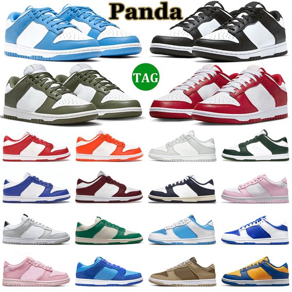 2022 running shoes men women white black panda reverse unc lottery grey fog university red michigan kentucky usc mens trainers outdoor
2022 running shoes men women white black panda reverse unc lottery grey fog university red michigan kentucky usc mens trainers outdoor