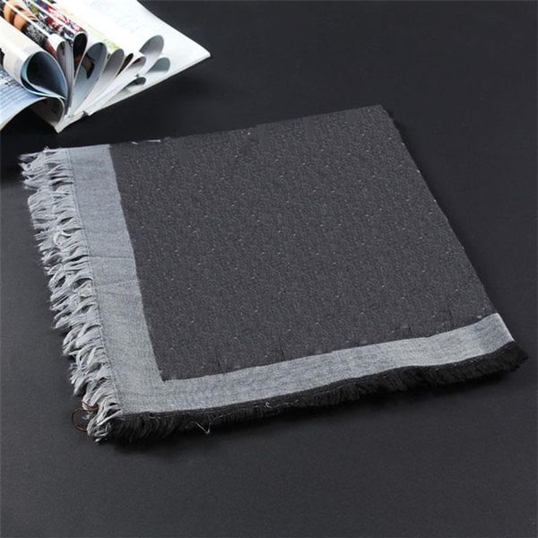 2021 fashion scarf for women wool silk cashmere letter scarf shawl 18color ladies scarves size 140x140cm without box257k, Blue;gray
2021 fashion scarf for women wool silk cashmere letter scarf shawl 18color ladies scarves size 140x140cm without box257k, Blue;gray