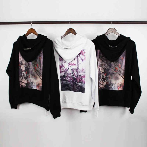designer luxury men's hoodies cotton comfortable sweatshirt fearr of goddess fog double threadessentilas sweater flower hooded long sle, White;black
designer luxury men's hoodies cotton comfortable sweatshirt fearr of goddess fog double threadessentilas sweater flower hooded long sle, White;black
