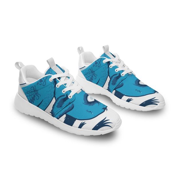 designer customs shoes diy for mens womens trainers sports sneakers shoe runners customized size 36-45 breathable
designer customs shoes diy for mens womens trainers sports sneakers shoe runners customized size 36-45 breathable