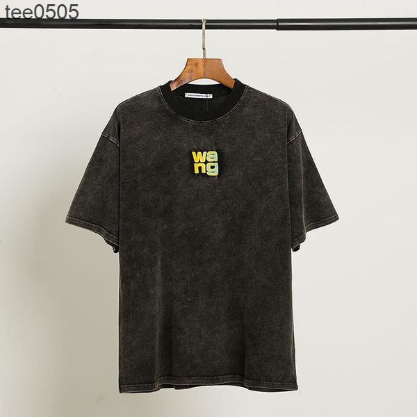 brand chaoda size men's fat short sleeve clothes simple chest print casual fat broad t-shirt, White;black
brand chaoda size men's fat short sleeve clothes simple chest print casual fat broad t-shirt, White;black