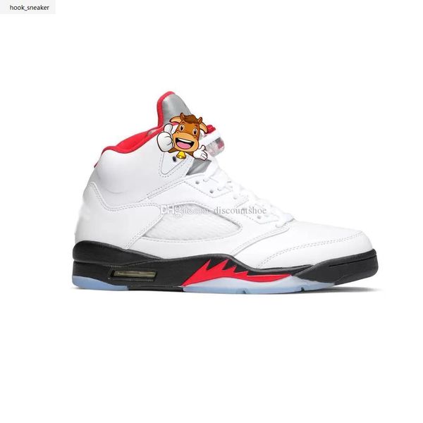 5 fire red 2020 basketball shoes jumpman 5s men sneakers sku da1911 102 original box
5 fire red 2020 basketball shoes jumpman 5s men sneakers sku da1911 102 original box