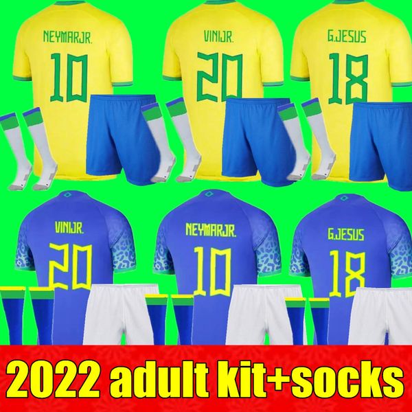 new 2022 soccer jersey camiseta de futbol paqueta brazils neres coutinho football shirt g.jesus marcelo casemiro brasil 22 23 maillots footb, Black
new 2022 soccer jersey camiseta de futbol paqueta brazils neres coutinho football shirt g.jesus marcelo casemiro brasil 22 23 maillots footb, Black