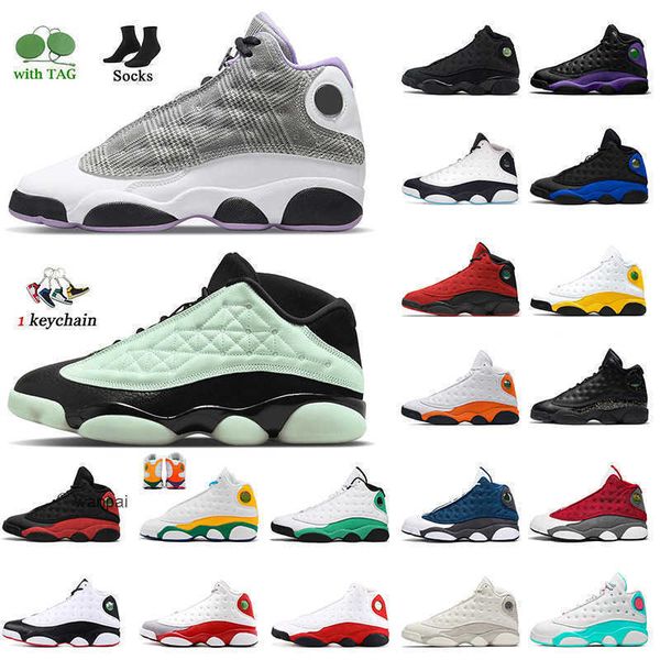 shoes mens basketball shoes houndstooth singles day 13s women men trainers hyper royal houndstooth court purple black cat star og designer s
shoes mens basketball shoes houndstooth singles day 13s women men trainers hyper royal houndstooth court purple black cat star og designer s