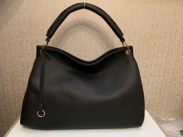 fashion luxurys designer bags womens pruse designers lady leather artsy handbag tote crossbody bag purse on chain shoulder
fashion luxurys designer bags womens pruse designers lady leather artsy handbag tote crossbody bag purse on chain shoulder