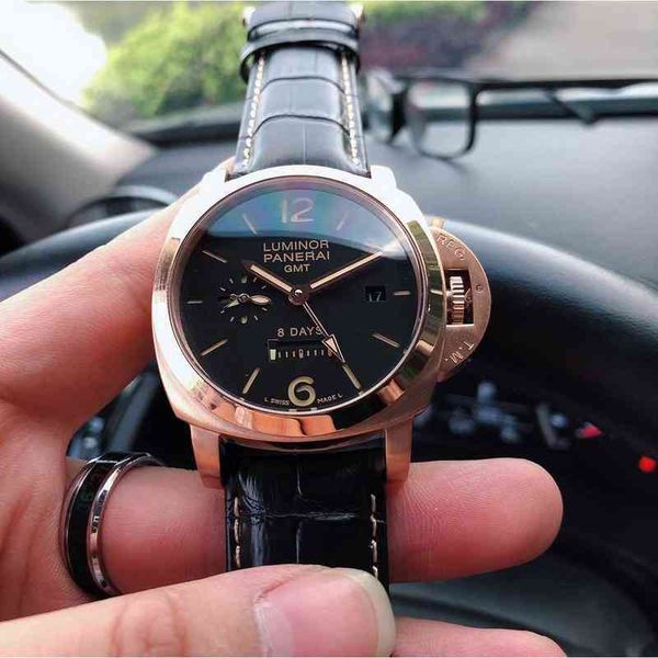panera swiss automatic movement sapphire mirror size 44mm 13mm imported leather watch band w8uy, Slivery;brown
panera swiss automatic movement sapphire mirror size 44mm 13mm imported leather watch band w8uy, Slivery;brown