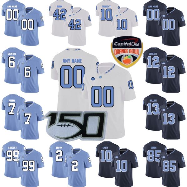 custom ncaa college football jersey 15 conner harrell 4 caleb hood 38 aiden cloninger 82 kendall karr 57 cayden baker cowan jerseys stitched, Black
custom ncaa college football jersey 15 conner harrell 4 caleb hood 38 aiden cloninger 82 kendall karr 57 cayden baker cowan jerseys stitched, Black