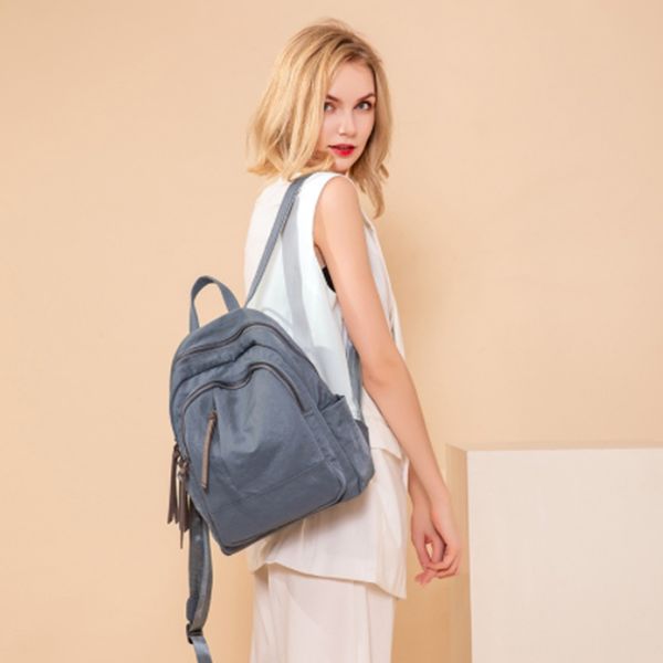 2022 new lu-008 outdoor bag school teen girls mini yoga bags travel bag waterproof nylon sports ladies swimming fitness exquisite oxford clo
2022 new lu-008 outdoor bag school teen girls mini yoga bags travel bag waterproof nylon sports ladies swimming fitness exquisite oxford clo