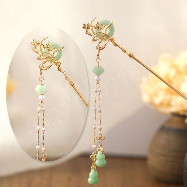 chinese hanfu hair accessories hairpins for women flower long tassel step shake hair sticks vintage wedding bridal jewelry gift, Slivery;white
chinese hanfu hair accessories hairpins for women flower long tassel step shake hair sticks vintage wedding bridal jewelry gift, Slivery;white