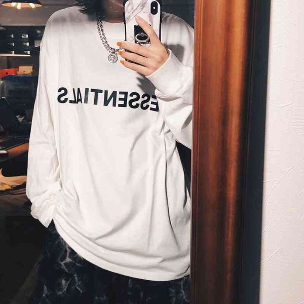 designer luxury men's hoodies cotton comfortable sweatshirt correct version of fearr of goddess fog double threadessentilass letter hig, White;black
designer luxury men's hoodies cotton comfortable sweatshirt correct version of fearr of goddess fog double threadessentilass letter hig, White;black