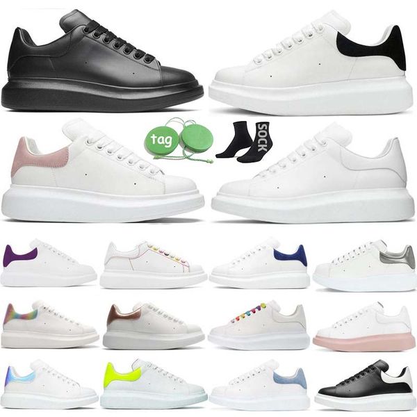 casual shoes espadrilles trainers women flats platform sneakers designer oversized white black leather luxury velvet suede womens lace up
casual shoes espadrilles trainers women flats platform sneakers designer oversized white black leather luxury velvet suede womens lace up