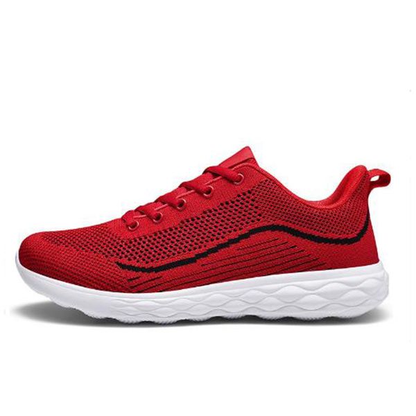 new men running shoes mesh sneaker breathable outdoor classic bright black tennis shoe chaussures de sport pour hommes size 39-45
new men running shoes mesh sneaker breathable outdoor classic bright black tennis shoe chaussures de sport pour hommes size 39-45