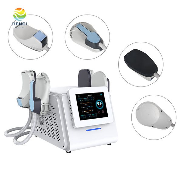 2022 high intensity ems electromagnetic stimulation slimming machine muscle building weight loss sculpting machine portable
2022 high intensity ems electromagnetic stimulation slimming machine muscle building weight loss sculpting machine portable
