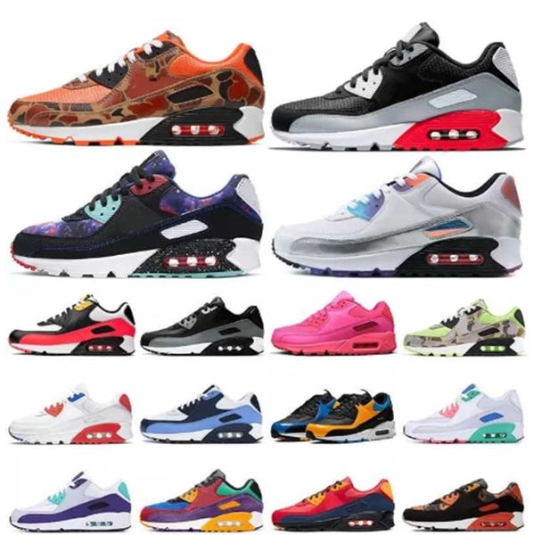 shoes air 2022 max 90 classic designers shoes airs react blue mens women runnings triples white red olive black volt sports trainers 90s fla
shoes air 2022 max 90 classic designers shoes airs react blue mens women runnings triples white red olive black volt sports trainers 90s fla