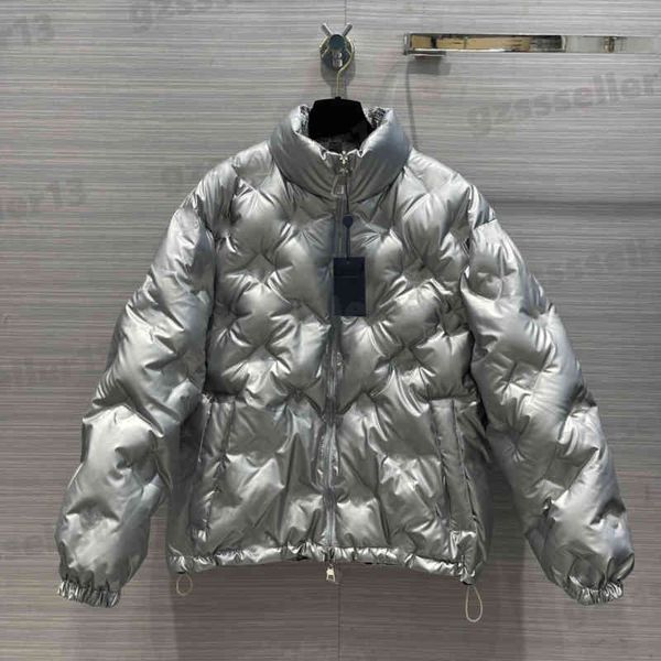 reversible womens puffer coat designer down jacket winter coats vintage classic logo fashion brand puffer jackets women clothing, Black
reversible womens puffer coat designer down jacket winter coats vintage classic logo fashion brand puffer jackets women clothing, Black
