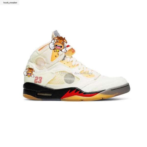 basketball shoes men sneakers white x 5 sp sail jumpman 5s sku dh8565 100 original box
basketball shoes men sneakers white x 5 sp sail jumpman 5s sku dh8565 100 original box