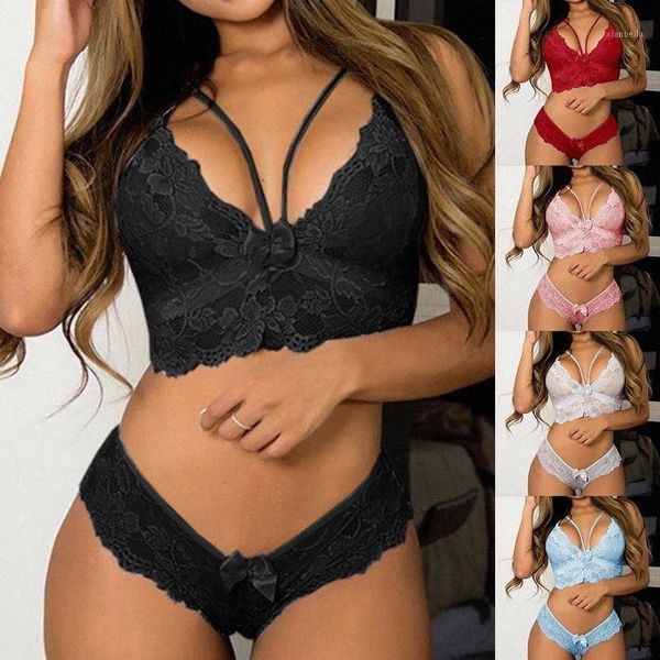 bras sets 2 piece floral lace bra women lingerie set kit push up without underwire seamless homewear underwear 2022 744h#, Red;black
bras sets 2 piece floral lace bra women lingerie set kit push up without underwire seamless homewear underwear 2022 744h#, Red;black