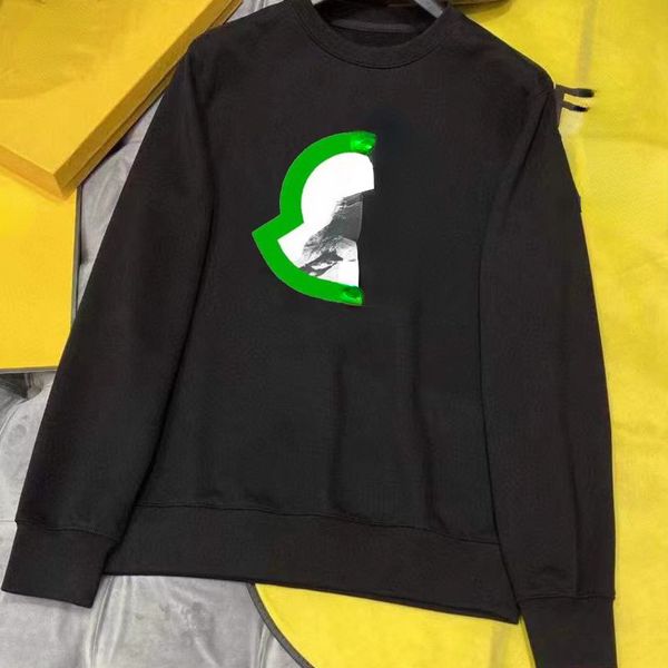 mens hoodie sweatshirt designer sweater men women cotton long sleeve tshirt loose oversize pullover sweaters 4xl 5xl, Black
mens hoodie sweatshirt designer sweater men women cotton long sleeve tshirt loose oversize pullover sweaters 4xl 5xl, Black