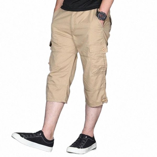belt 2021 men casual camouflage shorts loose baggy cargo multi-pocket military short homme plus size 5xl men's i3zy#, White;black
belt 2021 men casual camouflage shorts loose baggy cargo multi-pocket military short homme plus size 5xl men's i3zy#, White;black