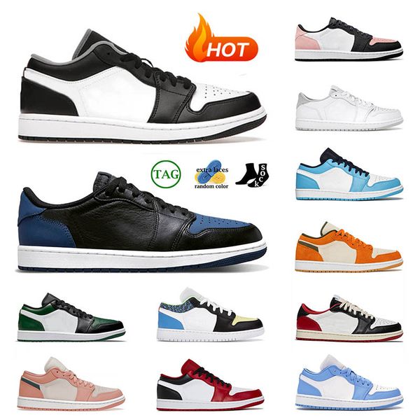 fashion designer 1 1s low basketball shoes dark mocha grey fog bleached coral shadow toe fragment court purple unc womens mens sneakers trai
fashion designer 1 1s low basketball shoes dark mocha grey fog bleached coral shadow toe fragment court purple unc womens mens sneakers trai