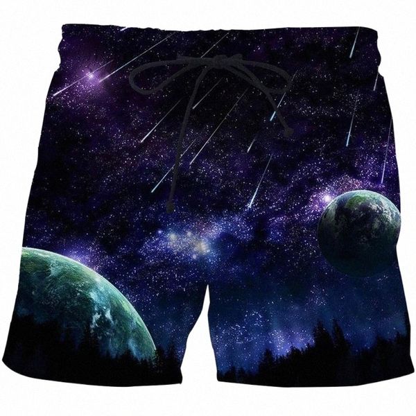 summer starry sky universe fashion beach shorts men casual short 3d printed sports swimwear pants men's basketball s87w#, White;black
summer starry sky universe fashion beach shorts men casual short 3d printed sports swimwear pants men's basketball s87w#, White;black