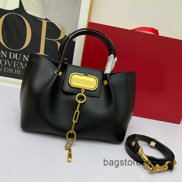 rivet evening bags tote bag large totes women handbag crossbody shop bags shoulder composite bags purse cowhide genuine leather
rivet evening bags tote bag large totes women handbag crossbody shop bags shoulder composite bags purse cowhide genuine leather