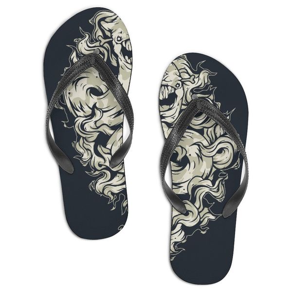 designer customs shoes diy men women sandal slippers sliders shoes black mens womens slides slipper trainers discount
designer customs shoes diy men women sandal slippers sliders shoes black mens womens slides slipper trainers discount