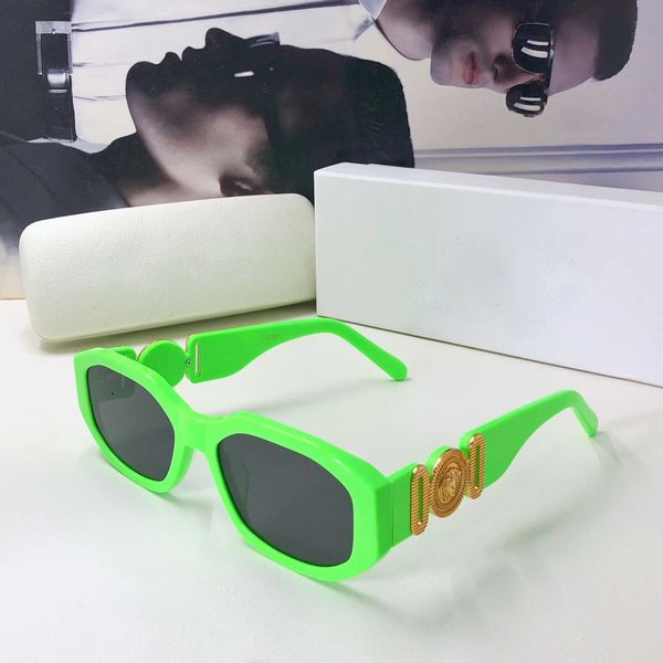 womens sunglasses mens designer sunglasses fashion beach sports driving sunglass full frame eyeglass uv400 eyeglasses adumbral pilot, White;black
womens sunglasses mens designer sunglasses fashion beach sports driving sunglass full frame eyeglass uv400 eyeglasses adumbral pilot, White;black