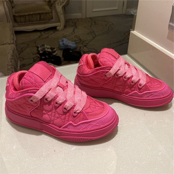 2023 spring limited edition ankle boots big tongue skateboard sneakers thick bottom low casual couple shoes
2023 spring limited edition ankle boots big tongue skateboard sneakers thick bottom low casual couple shoes