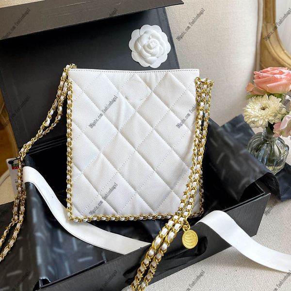 2022ss women classic mini tote designer bag fashion litchi pattern matelasse chain leather quilted luxury travel cosmetic bag key pouch coin
2022ss women classic mini tote designer bag fashion litchi pattern matelasse chain leather quilted luxury travel cosmetic bag key pouch coin