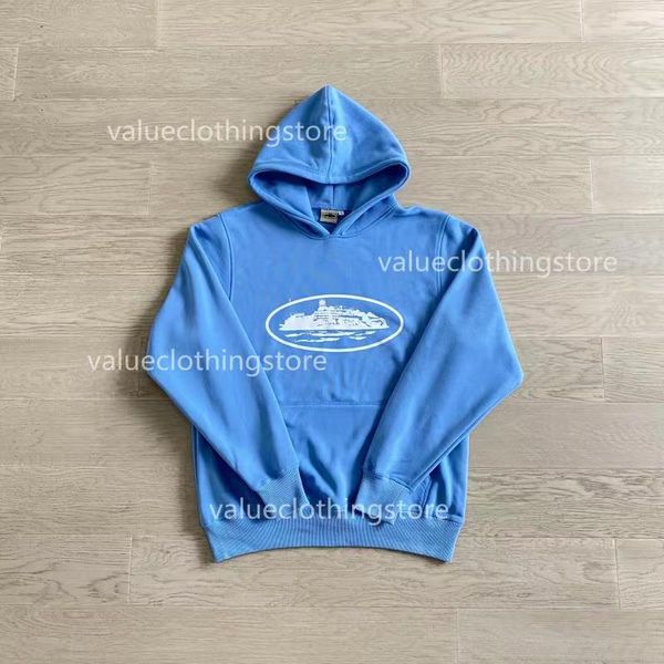 mens tracksuits sweatshirts hoody tshirts suits men track sweat suit coats man designers jackets hoodies pants sweatshirts sportswear size x, Gray
mens tracksuits sweatshirts hoody tshirts suits men track sweat suit coats man designers jackets hoodies pants sweatshirts sportswear size x, Gray