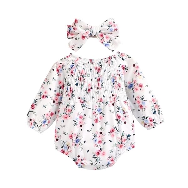 rompers synpos autumn white babys set 024 months cute baby girls floral bodysuit headband fashion toddler onesies 612 220915, Blue
rompers synpos autumn white babys set 024 months cute baby girls floral bodysuit headband fashion toddler onesies 612 220915, Blue