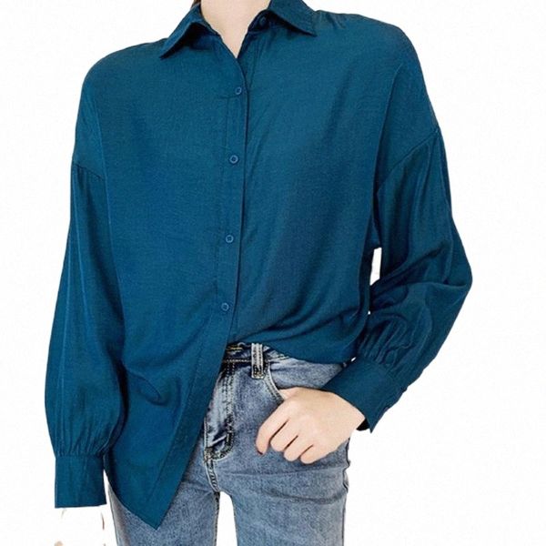 long sleeve blouse women 2021 summer elegant work office shirt turndown collar white blouses feminine vintage plus size women's & shirt
long sleeve blouse women 2021 summer elegant work office shirt turndown collar white blouses feminine vintage plus size women's & shirt
