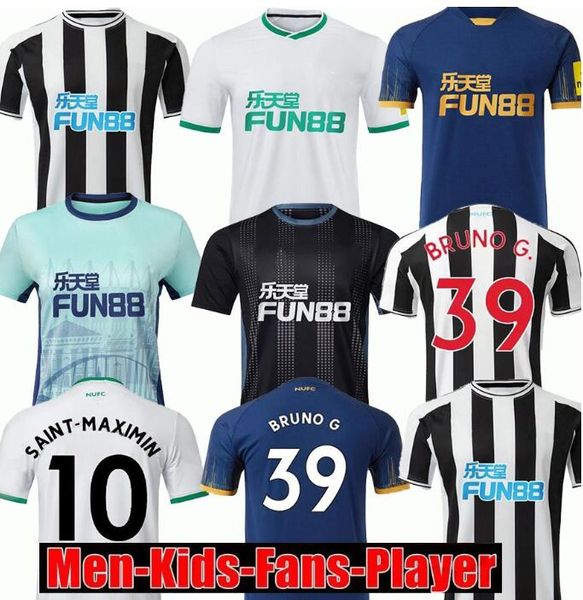 22 23 soccer jersey isak botman bruno g joelinton trippier 2022 2023 maximin shelvey almiron targett wood football shirt men kids kits, Black;yellow
22 23 soccer jersey isak botman bruno g joelinton trippier 2022 2023 maximin shelvey almiron targett wood football shirt men kids kits, Black;yellow