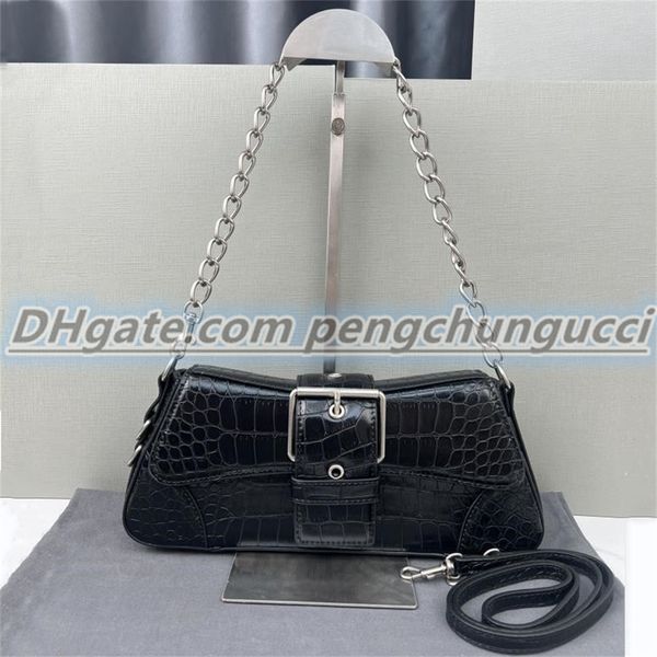 real leather women's shoulder bags famous brushed tote genuine luxury designer man women shoulder bag hobo crossbody bag handbags fashi
real leather women's shoulder bags famous brushed tote genuine luxury designer man women shoulder bag hobo crossbody bag handbags fashi