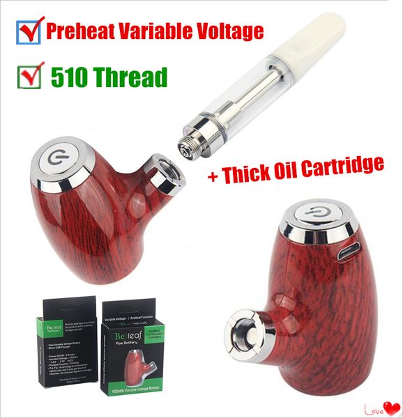 party supplies wooden style original ky32 e pipe preheat variable voltage mechanical mod 900mah 510 thread cbd pen micro usb vaporizer
party supplies wooden style original ky32 e pipe preheat variable voltage mechanical mod 900mah 510 thread cbd pen micro usb vaporizer