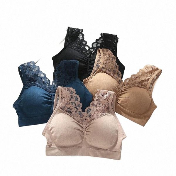 bras women lace bra comfortable no steel ring gathering brassiere ladies shockproof sports gym crop d3af#, Red;black
bras women lace bra comfortable no steel ring gathering brassiere ladies shockproof sports gym crop d3af#, Red;black