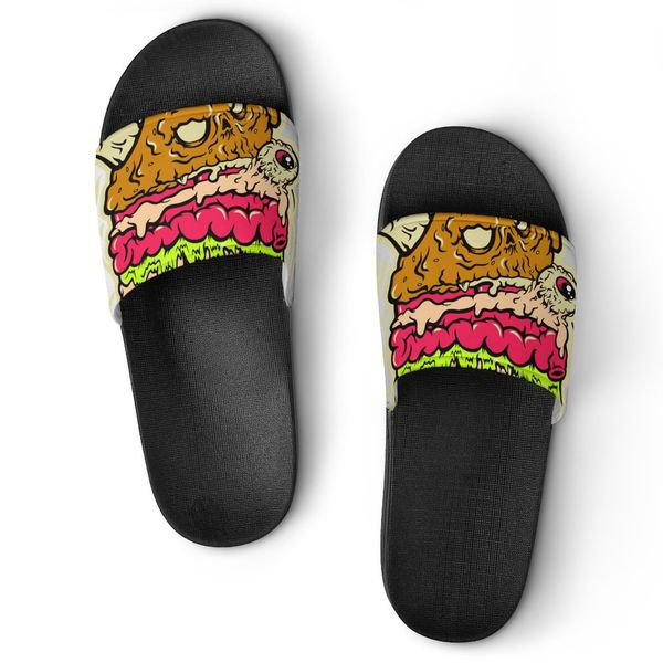 designer customs shoes diy men women sandal slippers sliders sandals shoes mens womens slides slipper trainers size 36-45
designer customs shoes diy men women sandal slippers sliders sandals shoes mens womens slides slipper trainers size 36-45