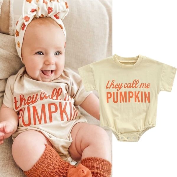 rompers focusnorm 03y infant baby girls boys halloween romper short sleeve pumpkin letter printed button jumpsuits 220915, Blue
rompers focusnorm 03y infant baby girls boys halloween romper short sleeve pumpkin letter printed button jumpsuits 220915, Blue