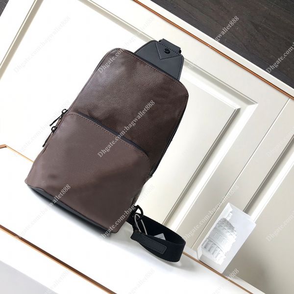 sac avenue sling bag designer men cross body canvas crossbody sport casual chest pack mens tote messenger shoulder waist belt bag bumbag
sac avenue sling bag designer men cross body canvas crossbody sport casual chest pack mens tote messenger shoulder waist belt bag bumbag