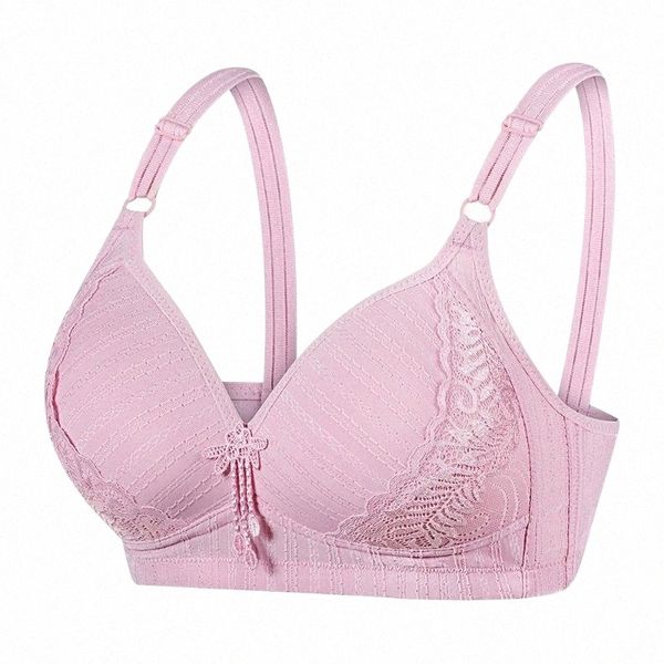 sitonjwly soft bra plus size for 36-44 b c cup women underwear bralette wire full coverage daily wear lingerie bras z5ie#, Red;black
sitonjwly soft bra plus size for 36-44 b c cup women underwear bralette wire full coverage daily wear lingerie bras z5ie#, Red;black