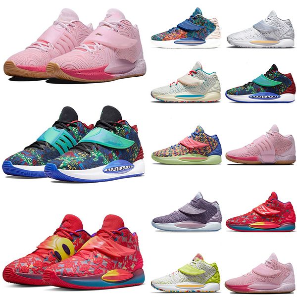 14 kd aunt pearl kids basketball shoe ron english 2 ky men women regal orange chalk hyper pink sneakers sports shoes, Black
14 kd aunt pearl kids basketball shoe ron english 2 ky men women regal orange chalk hyper pink sneakers sports shoes, Black