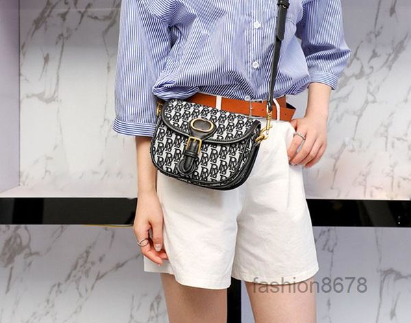 evening bags designer bags bobby hobo shoulder bag for women messenger promotion chest pack lady tote chains handbags presbyopi
evening bags designer bags bobby hobo shoulder bag for women messenger promotion chest pack lady tote chains handbags presbyopi