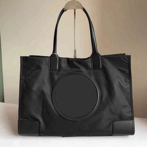 designer luxury women bag torys handbag tb fashion inclined shoulder bags versatile purses tories burchs totes large capacity saddle coal wa
designer luxury women bag torys handbag tb fashion inclined shoulder bags versatile purses tories burchs totes large capacity saddle coal wa