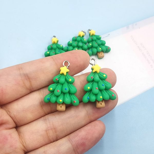 stud pendant necklaces 10pcs european christmas star tree cute resin charms for jewelry making findinds diy pendants earrings bracelets hand, Golden;silver
stud pendant necklaces 10pcs european christmas star tree cute resin charms for jewelry making findinds diy pendants earrings bracelets hand, Golden;silver