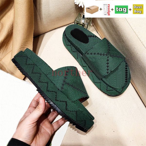 2022est luxury slipper mid-heel platform slide designer sandals beach men shoes 5cm xad beige blue grey camel ebony mouse printed canvas su, Black
2022est luxury slipper mid-heel platform slide designer sandals beach men shoes 5cm xad beige blue grey camel ebony mouse printed canvas su, Black