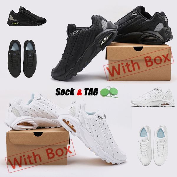 step terra nocta shoes mens womens casual shoe sneaker triple black white leather playforms loafer trainers size 36-45 with box
step terra nocta shoes mens womens casual shoe sneaker triple black white leather playforms loafer trainers size 36-45 with box